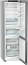 Холодильник Liebherr CNsdc 5723 Plus NoFrost фото 6