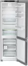 Холодильник Liebherr CNsdc 5723 Plus NoFrost фото 8