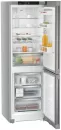 Холодильник Liebherr CNsdd 5223 Plus NoFrost фото 4