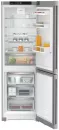 Холодильник Liebherr CNsdd 5223 Plus NoFrost фото 6