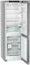 Холодильник Liebherr CNsdd 5223 Plus NoFrost фото 7