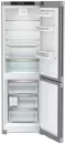 Холодильник Liebherr CNsdd 5223 Plus NoFrost фото 9