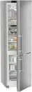 Холодильник Liebherr CNsdd 5753 Prime NoFrost фото 3