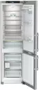 Холодильник Liebherr CNsdd 5753 Prime NoFrost фото 6