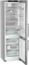 Холодильник Liebherr CNsdd 5753 Prime NoFrost фото 8