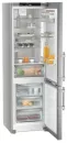 Холодильник Liebherr CNsdd 5763 фото 7