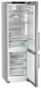 Холодильник Liebherr CNsdd 5763 фото 8