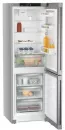 Холодильник Liebherr CNsfd 5203 Pure фото 10