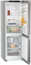 Холодильник Liebherr CNsfd 5203 Pure фото 2