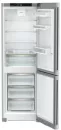 Холодильник Liebherr CNsfd 5203 Pure фото 7