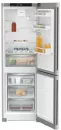 Холодильник Liebherr CNsfd 5203 Pure фото 8