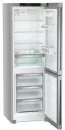 Холодильник Liebherr CNsfd 5203 Pure фото 9
