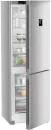 Холодильник Liebherr CNsfd 5233 Plus NoFrost фото 4