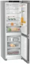 Холодильник Liebherr CNsfd 5233 Plus NoFrost фото 5