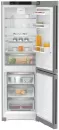 Холодильник Liebherr CNsfd 5233 Plus NoFrost фото 6