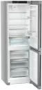 Холодильник Liebherr CNsfd 5233 Plus NoFrost фото 7