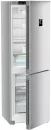 Холодильник Liebherr CNsfd 5233 Plus NoFrost фото 8