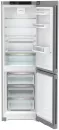 Холодильник Liebherr CNsfd 5233 Plus NoFrost фото 9