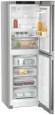 Холодильник Liebherr CNsfd 5704 Pure фото 2