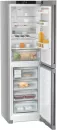 Холодильник Liebherr CNsfd 5724 Plus NoFrost фото 3