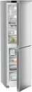 Холодильник Liebherr CNsfd 5724 Plus NoFrost фото 4