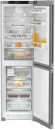 Холодильник Liebherr CNsfd 5724 Plus NoFrost фото 5