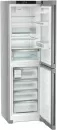Холодильник Liebherr CNsfd 5724 Plus NoFrost фото 6