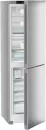 Холодильник Liebherr CNsfd 5724 Plus NoFrost фото 7