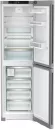 Холодильник Liebherr CNsfd 5724 Plus NoFrost фото 8