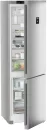 Холодильник Liebherr CNsfd 5733 Plus NoFrost фото 4