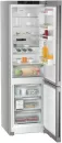 Холодильник Liebherr CNsfd 5733 Plus NoFrost фото 5