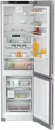 Холодильник Liebherr CNsfd 5733 Plus NoFrost фото 6