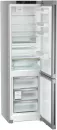 Холодильник Liebherr CNsfd 5733 Plus NoFrost фото 7