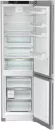 Холодильник Liebherr CNsfd 5733 Plus NoFrost фото 9