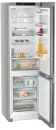 Холодильник Liebherr CNsfd 5743 фото 10