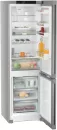 Холодильник Liebherr CNsfd 5743 фото 2