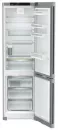 Холодильник Liebherr CNsfd 5743 фото 7