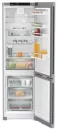 Холодильник Liebherr CNsfd 5743 фото 8