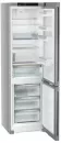 Холодильник Liebherr CNsfd 5743 фото 9