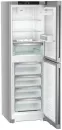 Холодильник Liebherr CNsff 5204 Pure фото 2