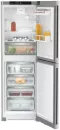 Холодильник Liebherr CNsff 5204 Pure фото 3