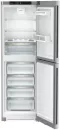 Холодильник Liebherr CNsff 5204 Pure фото 4