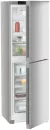 Холодильник Liebherr CNsff 5204 Pure фото 5