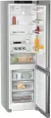 Холодильник Liebherr CNsff 5703 Pure NoFrost фото 4