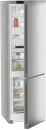 Холодильник Liebherr CNsff 5703 Pure NoFrost фото 5