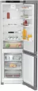 Холодильник Liebherr CNsff 5703 Pure NoFrost фото 6