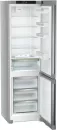 Холодильник Liebherr CNsff 5703 Pure NoFrost фото 7