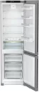 Холодильник Liebherr CNsff 5703 Pure NoFrost фото 9
