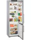Холодильник Liebherr CNsl 4003 Comfort NoFrost фото 3