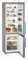 Холодильник Liebherr CP 40030 фото 2